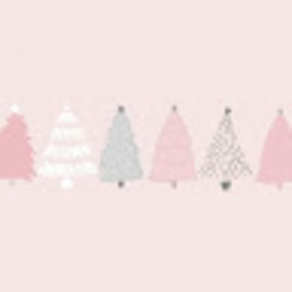 Meet your Posher, Stella - Picture 1 of 1